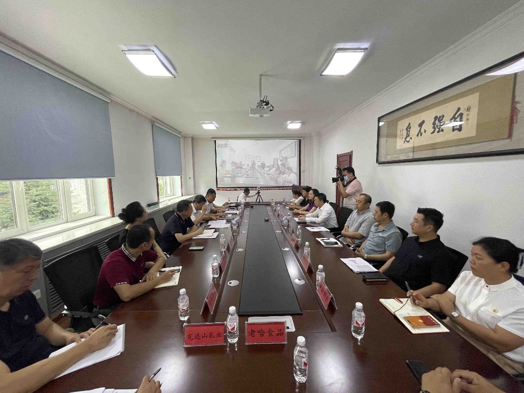 http://www.first-laser.cn/images/article/19_1693883519335667.jpg